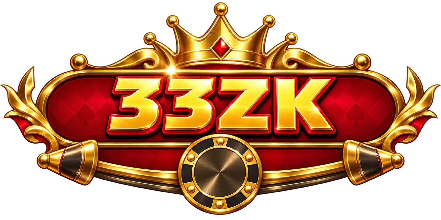 33zk