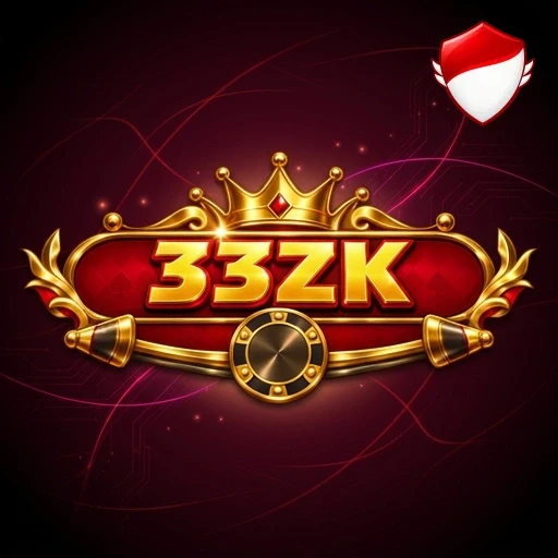 Logo 33zk